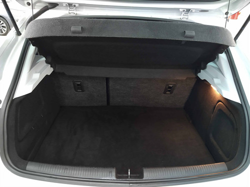 Chevrolet Cruze 1.4 Lt Mt Sedan