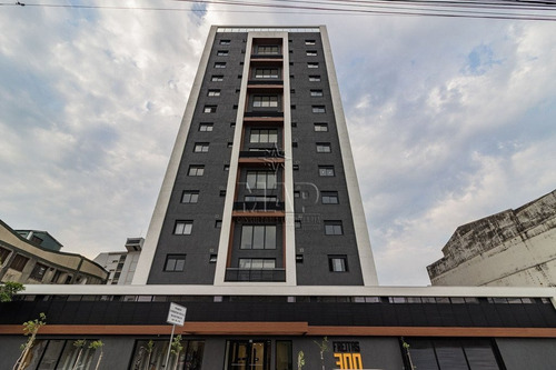 Imagem 10 de 15 de Apartamento - Azenha - Ref: 5106 - V-153899