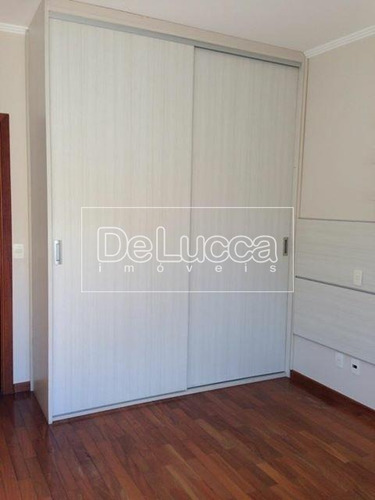 Imagem 12 de 12 de Casa À Venda Em Jardim Paiquerê - Ca003614