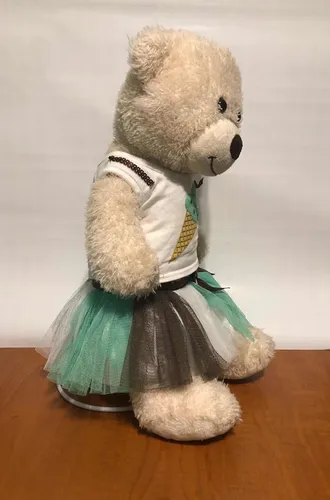 Bear ropa best sale