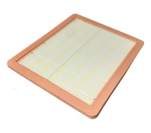 Filtro Aire Mg5 1.5 2019 Al 2023 10487777 Kba