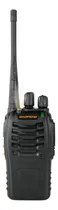 Comprar 6 Handies Bf888s Configurados Mayor Potencia No Interferenc.