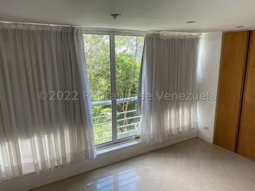 Imagen 8 de 13 de Apartamento En Venta Urb. Villa Nueva Hatillo # 23-10967
