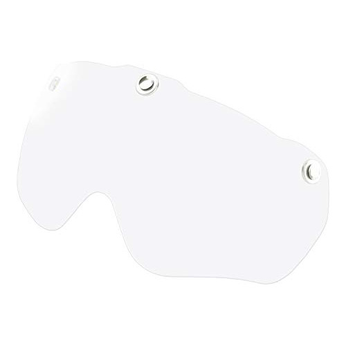 Shinmax Bike Helmet Magnetic Visor Removible Goggles Shield