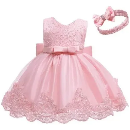Ropa para niña de 7 meses hot sale