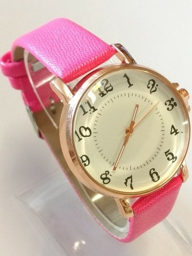 Reloj Pulsera Mujer Regalo Mama Dame Regalos Oferta