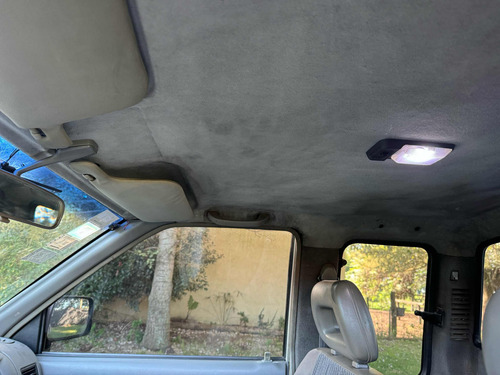 Isuzu spacecab soorcab Pick up Isuzu 3.1 T
