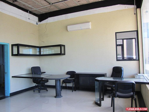 Imagen 7 de 12 de Galpon En Venta, Zona Industrial Los Pinos.