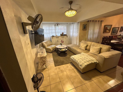 Vendo Hermosa Casa En Alma Rosa I