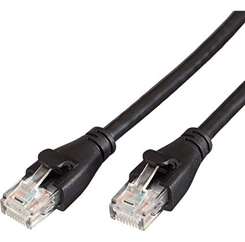 ¿rj45?cat-6?ethernet?patch?cable De Internet?ã...