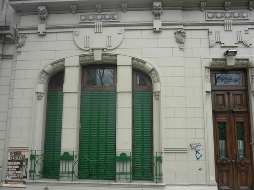 Imagen 4 de 10 de Casa En Venta Y Alquiler En La Plata Calle 44 E/ 5 Y 6 Dacal Bienes Raices