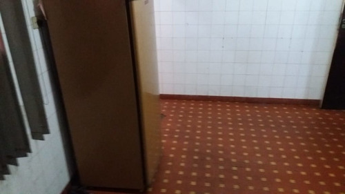 Imagem 17 de 26 de Oportunidade - Sp Capital - 70893