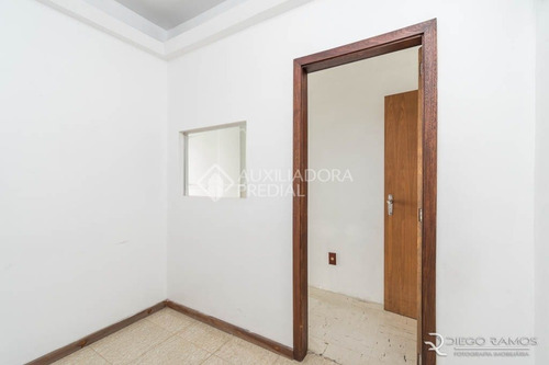 Imagem 15 de 15 de Sala/conjunto - Centro Historico - Ref: 291356 - L-291356