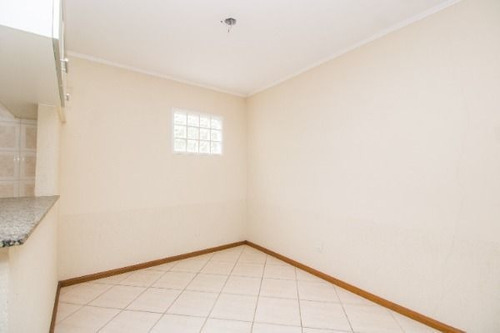 Imagem 7 de 15 de Casa Condominio - Ipanema - Ref: 16596 - V-mi2523