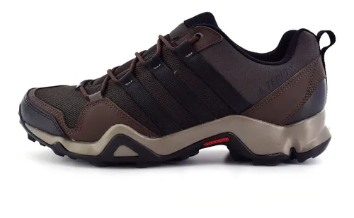 adidas Terrex (café) | Cuotas sin interés