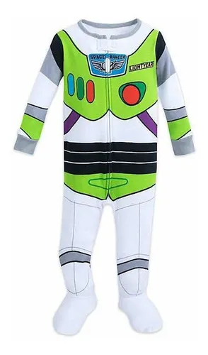 Mameluco toy story sale