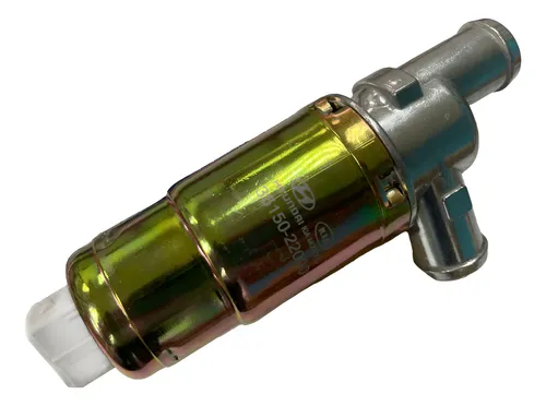 comprar Sensor Valvula Iac Compatible Hyundai Accent 1.3 1.5