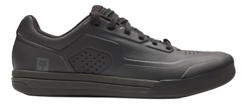 Zapatillas Mtb Fox Racing Union Boa®