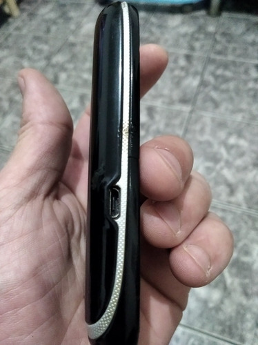 Celula Motorola Xt316 Spice Key Op- Claro (leia A Descrição)