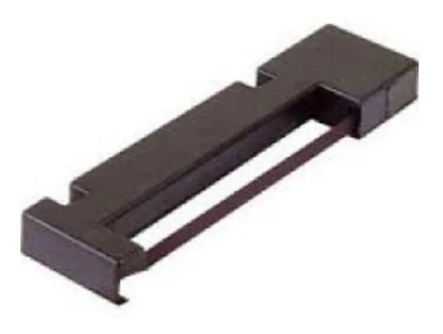 3cx - Fita Olivetti Logos 40 C/2 Roxo (total 6 Unid.)