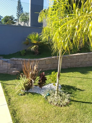 Imagem 4 de 30 de Chácara Com 3 Dormitórios À Venda, 868 M² Por R$ 1.590.000,00 - Resedás - Itupeva/sp - Ch0253
