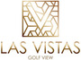 Logo del vendedor