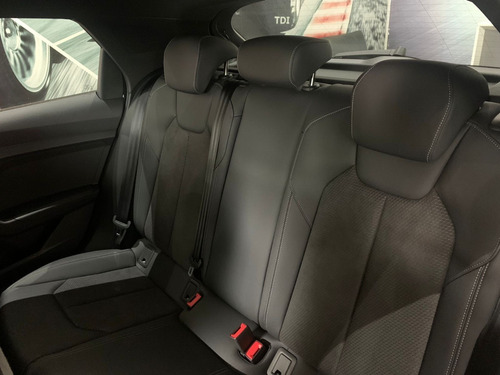 Imagen 7 de 11 de Audi A1