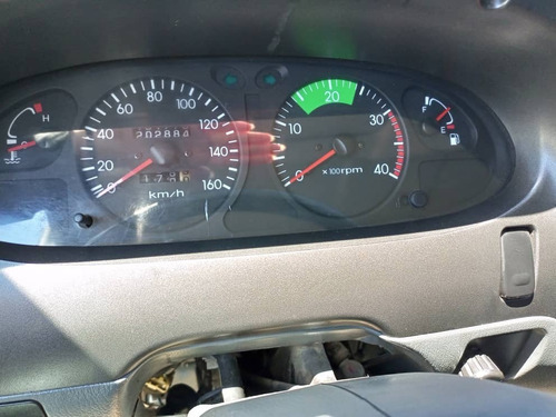 Imagen 16 de 16 de Hyundai Cava Hd 65