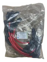 Comprar Cable Bujias Silverado\u002Ftahoe\u002Fcheyenne\u002Fhd 5.3