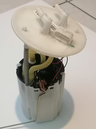 Bomba De Bencina Baic X35 1.5 (Usado)