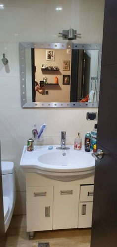 Imagen 14 de 17 de Se Alquila O Vende Espectacular Casa En Casa Bote
