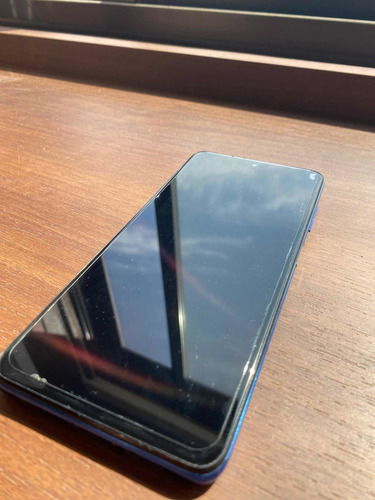 Imagen 4 de 5 de Celular Poco X3 Nfc - Impecable