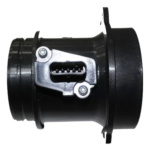 Sensor Maf Fispa Vw Amarok 3.0 V6 2017 - 2025
