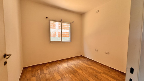 Casa En Venta En Colón Entre Ríos