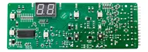 Comprar Placa Lavarropas Para Drean Fuzzy Logic Tech V1
