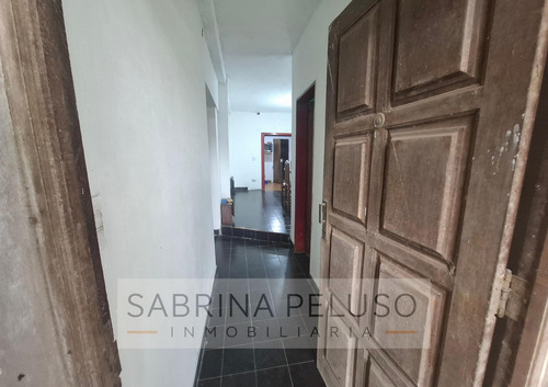 Venta Casa La Reja