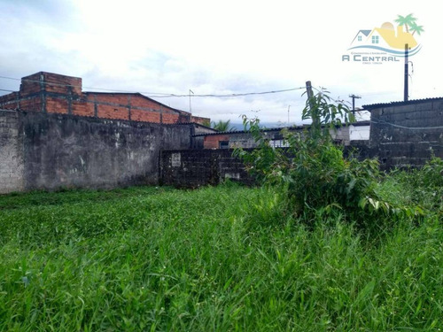 Imagem 6 de 14 de Terreno Para Venda No Oasis - Te0056