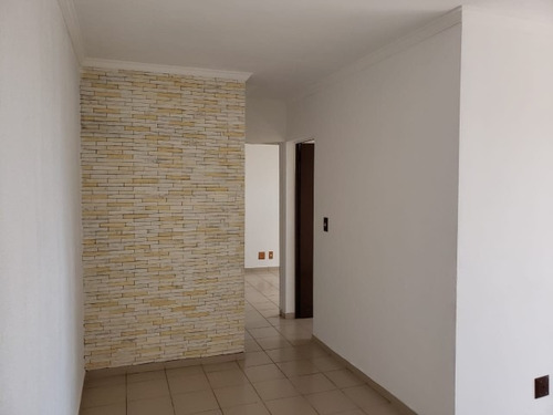 Imagem 6 de 21 de Apartamento A Venda Na Vila Curuçá - 659