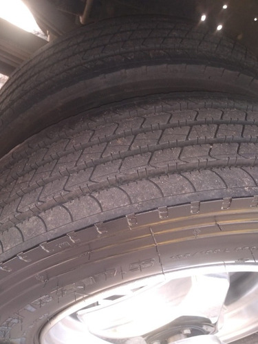Imagem 14 de 14 de Volkswagen 8-120