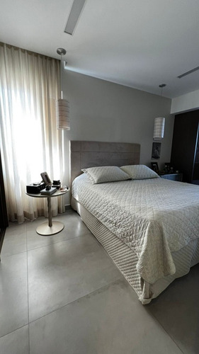 Imagem 14 de 26 de Apartamento À Venda, 2 Quartos, 1 Suíte, 2 Vagas, Paralela - Salvador/ba - 1848