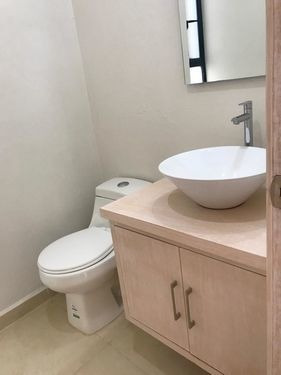 Imagen 8 de 13 de Casa En Valle Verde, Apaseo El Grande