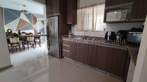 Imagen 2 de 30 de * Casa En Venta En Cabudare (la Mata) Ref. 22-20278 @ Lcda. Elim Ojeda 04243705118
