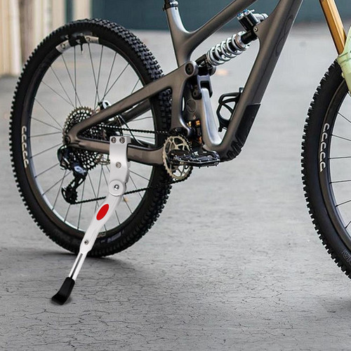 Soporte Para Bicicleta Soporte Para Bicicleta Soporte De Bic