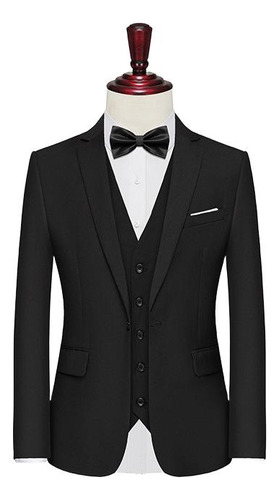 Ternos, Casacos De Carreira, Noivo De Padrinhos, Casamento P