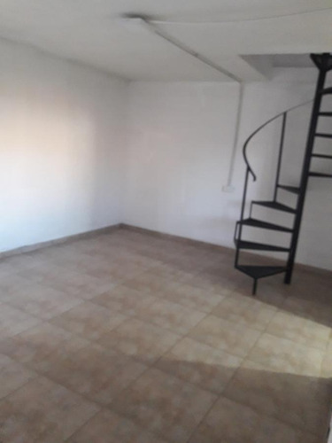 Imagen 4 de 18 de Departamento - Melchor Romero