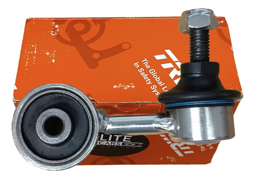 Bieleta Delantera Para Bmw Serie 3 E30 325e M20