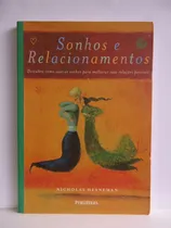 Comprar Livro Sonhos E Relacionamentos Nicholas Heyneman