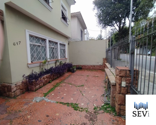 Imagem 22 de 30 de Casa - Ca00430 - 69400752