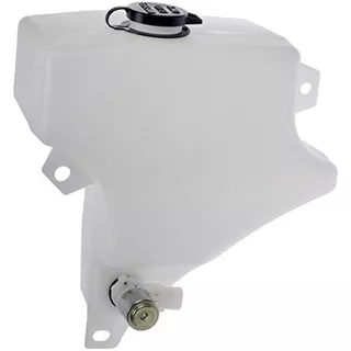 603-5402 Washer Fluid Reservoir Compatible With Select ...