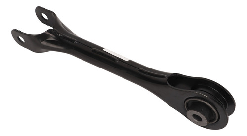 Brazo De Control Superior Trasero Izquierdo Derecho 1044427